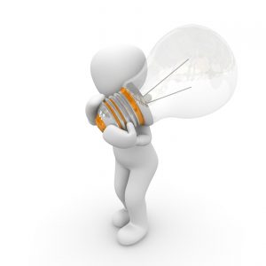 banque-d-images-gratuites-libres-de-droits612-1560x1560