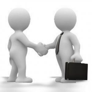 relationclient_p