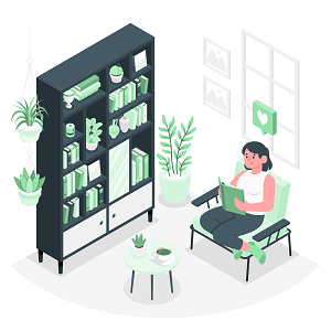 Biblio numerique AT Mobile-INCOM