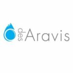 O des Aravis