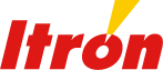 itron-inc-logo-vector