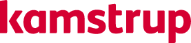 kamstrup-seeklogo.com_