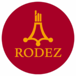 Rodez