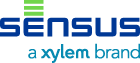 sensus-vector-logo-2022