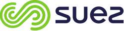suez-logo