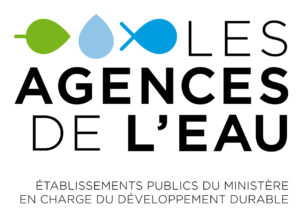 Agence de l'eau